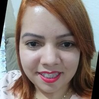 Keliane Lopes