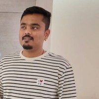 Sayan Sengupta