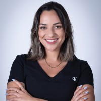 Yuval Shitrit