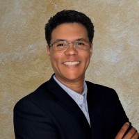 Roberto Stolze Oliveira