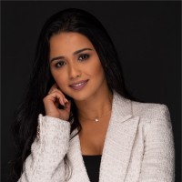 Fatima Eddassi