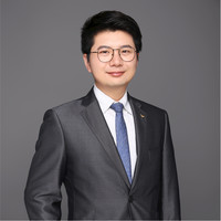Nan Sun