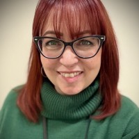 Terri B.
