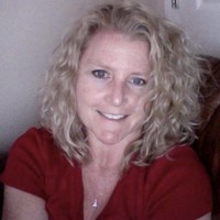 Ellen Doyle