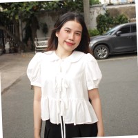 Cẩm Ly