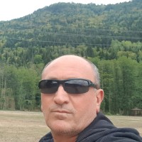 Yavuz COŞAR