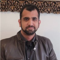 (Jay) Shehroz Janjua, P.Log.