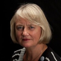 Else Marie Hansen