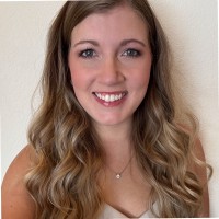Ashley Slothower