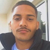 Gustavo Tavares