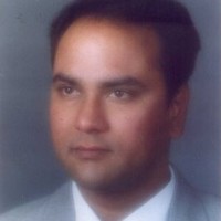 Sanjay Solanki