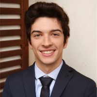 Césari Canneva
