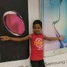 Virendra Kumar Singh