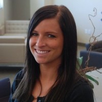 Mindy Schvaneveldt