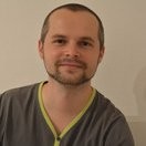 Phdr. Tomáš Ďurčo