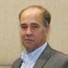 Andy Mahler