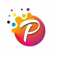 Pinnacle Print Point