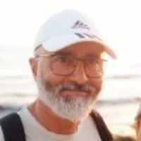 JAVIER CRUZ PASAMAR