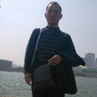 史长明
