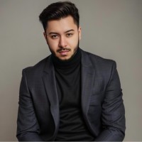 Ezequiel Alvarado