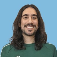 Cristian Astorga Batarce