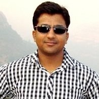 Gaurav Kasliwal