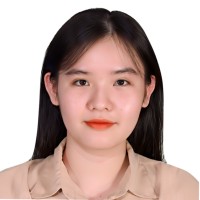 Thao Do