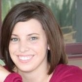 Morgan Cormier