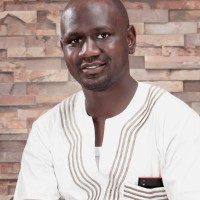 Auwal Bashir