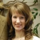 Sherry Lockhart
