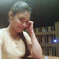 satya divya