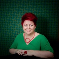 Mária Gintl-Reszegi  PMI-PBA - Insprl