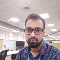 Roshan Kumar