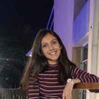 Anjali Bhardwaj