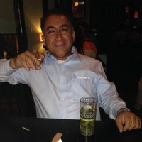 Juan  Manuel Garcia Martinez