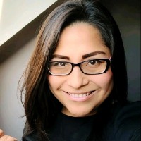 Janett Calcina