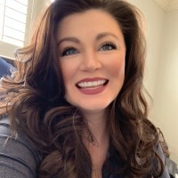 Samantha Schoolcraft