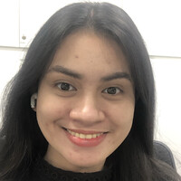 Karmela Jose