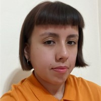 Florencia Mendieta