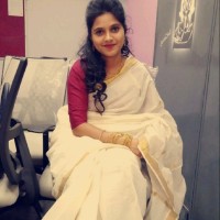 Cs Namrata Shivaji Horande