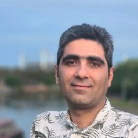 Hamidreza Abbasianjahromi