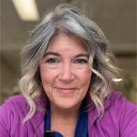 Denise Mole