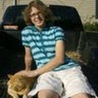 Kathleen Seekins