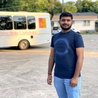 Sahil Sojitra