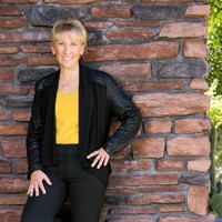 Linda Salkow