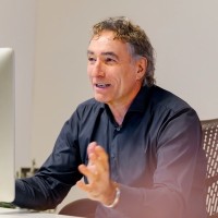 Jasper van de Vooren