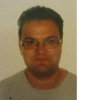 Juan Antonio Benítez Castillo