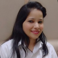Pooja Lakhera Kukreti