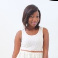 Chimya Jean Chime Kafusha