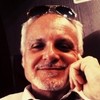 Alessandro Lamantia